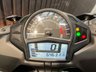 USED 2016 66 KAWASAKI ER-6F 650 ABS - FINANCE SPECIALISTS APPLY NOW LOW RATE FINANCE DELIVERY AVAILABLE