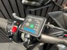 USED 2016 66 KAWASAKI ER-6F 650 ABS - FINANCE SPECIALISTS APPLY NOW LOW RATE FINANCE DELIVERY AVAILABLE