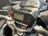 USED 2016 66 KAWASAKI ER-6F 650 ABS - FINANCE SPECIALISTS APPLY NOW LOW RATE FINANCE DELIVERY AVAILABLE