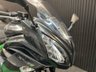 USED 2016 66 KAWASAKI ER-6F 650 ABS - FINANCE SPECIALISTS APPLY NOW LOW RATE FINANCE DELIVERY AVAILABLE