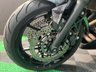 USED 2016 66 KAWASAKI ER-6F 650 ABS - FINANCE SPECIALISTS APPLY NOW LOW RATE FINANCE DELIVERY AVAILABLE
