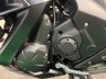 USED 2016 66 KAWASAKI ER-6F 650 ABS - FINANCE SPECIALISTS APPLY NOW LOW RATE FINANCE DELIVERY AVAILABLE