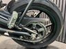 USED 2016 66 KAWASAKI ER-6F 650 ABS - FINANCE SPECIALISTS APPLY NOW LOW RATE FINANCE DELIVERY AVAILABLE