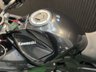 USED 2016 66 KAWASAKI ER-6F 650 ABS - FINANCE SPECIALISTS APPLY NOW LOW RATE FINANCE DELIVERY AVAILABLE