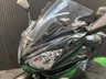 USED 2016 66 KAWASAKI ER-6F 650 ABS - FINANCE SPECIALISTS APPLY NOW LOW RATE FINANCE DELIVERY AVAILABLE