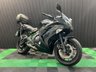 USED 2016 66 KAWASAKI ER-6F 650 ABS - FINANCE SPECIALISTS APPLY NOW LOW RATE FINANCE DELIVERY AVAILABLE