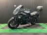 USED 2016 66 KAWASAKI ER-6F 650 ABS - FINANCE SPECIALISTS APPLY NOW LOW RATE FINANCE DELIVERY AVAILABLE