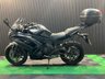 USED 2016 66 KAWASAKI ER-6F 650 ABS - FINANCE SPECIALISTS APPLY NOW LOW RATE FINANCE DELIVERY AVAILABLE