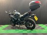 USED 2016 66 KAWASAKI ER-6F 650 ABS - FINANCE SPECIALISTS APPLY NOW LOW RATE FINANCE DELIVERY AVAILABLE