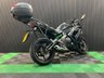 USED 2016 66 KAWASAKI ER-6F 650 ABS - FINANCE SPECIALISTS APPLY NOW LOW RATE FINANCE DELIVERY AVAILABLE