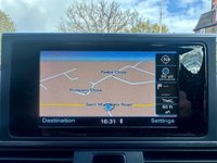 USED 2016 66 AUDI A7 3.0 TDI V6 S line Sportback 5dr Diesel S Tronic quattro Euro 6 (s/s) (218 ps) 