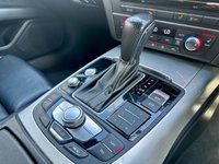 USED 2016 66 AUDI A7 3.0 TDI V6 S line Sportback 5dr Diesel S Tronic quattro Euro 6 (s/s) (218 ps) 