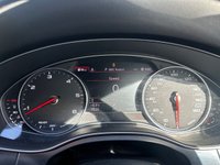 USED 2016 66 AUDI A7 3.0 TDI V6 S line Sportback 5dr Diesel S Tronic quattro Euro 6 (s/s) (218 ps) 