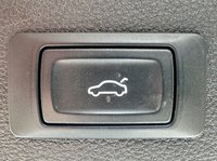 USED 2016 66 AUDI A7 3.0 TDI V6 S line Sportback 5dr Diesel S Tronic quattro Euro 6 (s/s) (218 ps) 