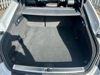 USED 2016 66 AUDI A7 3.0 TDI V6 S line Sportback 5dr Diesel S Tronic quattro Euro 6 (s/s) (218 ps) 