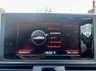 USED 2016 66 AUDI A7 3.0 TDI V6 S line Sportback 5dr Diesel S Tronic quattro Euro 6 (s/s) (218 ps) 