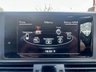 USED 2016 66 AUDI A7 3.0 TDI V6 S line Sportback 5dr Diesel S Tronic quattro Euro 6 (s/s) (218 ps) 