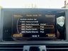 USED 2016 66 AUDI A7 3.0 TDI V6 S line Sportback 5dr Diesel S Tronic quattro Euro 6 (s/s) (218 ps) 