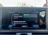 USED 2016 66 AUDI A7 3.0 TDI V6 S line Sportback 5dr Diesel S Tronic quattro Euro 6 (s/s) (218 ps) 