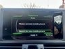 USED 2016 66 AUDI A7 3.0 TDI V6 S line Sportback 5dr Diesel S Tronic quattro Euro 6 (s/s) (218 ps) 