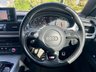 USED 2016 66 AUDI A7 3.0 TDI V6 S line Sportback 5dr Diesel S Tronic quattro Euro 6 (s/s) (218 ps) 