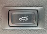 USED 2016 66 AUDI A7 3.0 TDI V6 S line Sportback 5dr Diesel S Tronic quattro Euro 6 (s/s) (218 ps) 