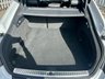 USED 2016 66 AUDI A7 3.0 TDI V6 S line Sportback 5dr Diesel S Tronic quattro Euro 6 (s/s) (218 ps) 