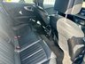 USED 2016 66 AUDI A7 3.0 TDI V6 S line Sportback 5dr Diesel S Tronic quattro Euro 6 (s/s) (218 ps) 
