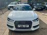 USED 2016 66 AUDI A7 3.0 TDI V6 S line Sportback 5dr Diesel S Tronic quattro Euro 6 (s/s) (218 ps) 