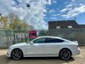 USED 2016 66 AUDI A7 3.0 TDI V6 S line Sportback 5dr Diesel S Tronic quattro Euro 6 (s/s) (218 ps) 