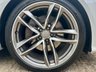 USED 2016 66 AUDI A7 3.0 TDI V6 S line Sportback 5dr Diesel S Tronic quattro Euro 6 (s/s) (218 ps) 
