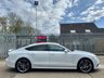 USED 2016 66 AUDI A7 3.0 TDI V6 S line Sportback 5dr Diesel S Tronic quattro Euro 6 (s/s) (218 ps) 