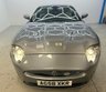 USED 2008 58 JAGUAR XKR 4.2 V8 Auto Euro 4 2dr Outstanding example! B&O sound