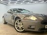 USED 2008 58 JAGUAR XKR 4.2 V8 Auto Euro 4 2dr Outstanding example! B&O sound