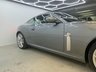 USED 2008 58 JAGUAR XKR 4.2 V8 Auto Euro 4 2dr Outstanding example! B&O sound