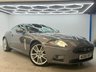 USED 2008 58 JAGUAR XKR 4.2 V8 Auto Euro 4 2dr Outstanding example! B&O sound