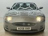 USED 2008 58 JAGUAR XKR 4.2 V8 Auto Euro 4 2dr Outstanding example! B&O sound
