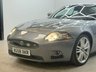 USED 2008 58 JAGUAR XKR 4.2 V8 Auto Euro 4 2dr Outstanding example! B&O sound