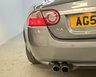 USED 2008 58 JAGUAR XKR 4.2 V8 Auto Euro 4 2dr Outstanding example! B&O sound