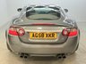 USED 2008 58 JAGUAR XKR 4.2 V8 Auto Euro 4 2dr Outstanding example! B&O sound
