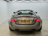 USED 2008 58 JAGUAR XKR 4.2 V8 Auto Euro 4 2dr Outstanding example! B&O sound