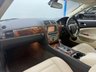 USED 2008 58 JAGUAR XKR 4.2 V8 Auto Euro 4 2dr Outstanding example! B&O sound