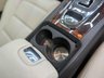 USED 2008 58 JAGUAR XKR 4.2 V8 Auto Euro 4 2dr Outstanding example! B&O sound