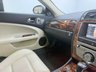 USED 2008 58 JAGUAR XKR 4.2 V8 Auto Euro 4 2dr Outstanding example! B&O sound