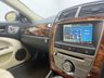 USED 2008 58 JAGUAR XKR 4.2 V8 Auto Euro 4 2dr Outstanding example! B&O sound