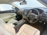 USED 2008 58 JAGUAR XKR 4.2 V8 Auto Euro 4 2dr Outstanding example! B&O sound