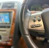 USED 2008 58 JAGUAR XKR 4.2 V8 Auto Euro 4 2dr Outstanding example! B&O sound