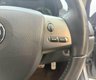USED 2008 58 JAGUAR XKR 4.2 V8 Auto Euro 4 2dr Outstanding example! B&O sound