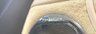 USED 2008 58 JAGUAR XKR 4.2 V8 Auto Euro 4 2dr Outstanding example! B&O sound