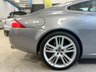 USED 2008 58 JAGUAR XKR 4.2 V8 Auto Euro 4 2dr Outstanding example! B&O sound